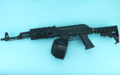 mag019bk3