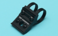 key027bk1