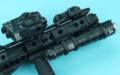 key027bk2