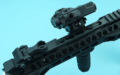 key028_1