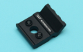 key028bk1