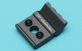 key028gy1