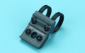 key027gy1