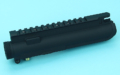 meb023a1