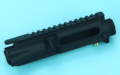 meb023a2