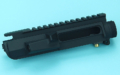 meb023c1