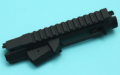 meb023c2