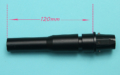 brl068c1