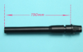brl068d1