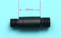 brl069c1