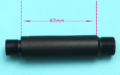 brl069e1
