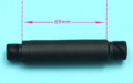 brl069f1