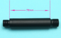 brl069g1