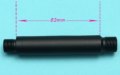 brl069h1