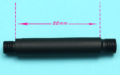 brl069i1