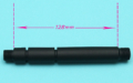 brl069j1