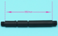 brl069k1