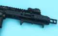 mlk010
