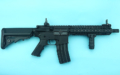 egt003bk1