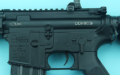 egt003bk3