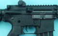 egt003bk4