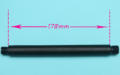 brl069m1