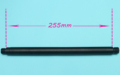 brl069n1