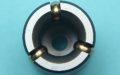 mws002a
