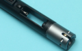 mws002b