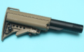 mws004_6