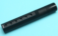 mws004a