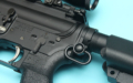 mws005_1