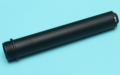 MWS008A