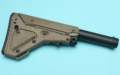MWS008A1