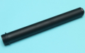 MWS009A