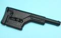 MWS009A1