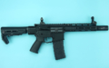 egt005a