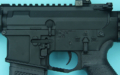 egt005c