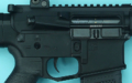 egt005d