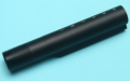 mws004_1