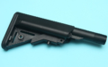 mws004_4