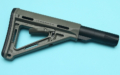 mws004_5