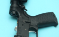 mws005_2