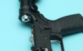 mws006_1