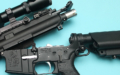 wp211b_1