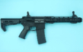 EGT002A1