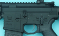 EGT006BK3