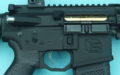EGT006BK4