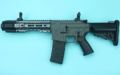 EGT006GY