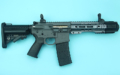 EGT006GY1